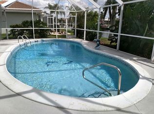 1129 Via Formia, Punta Gorda, FL 33950