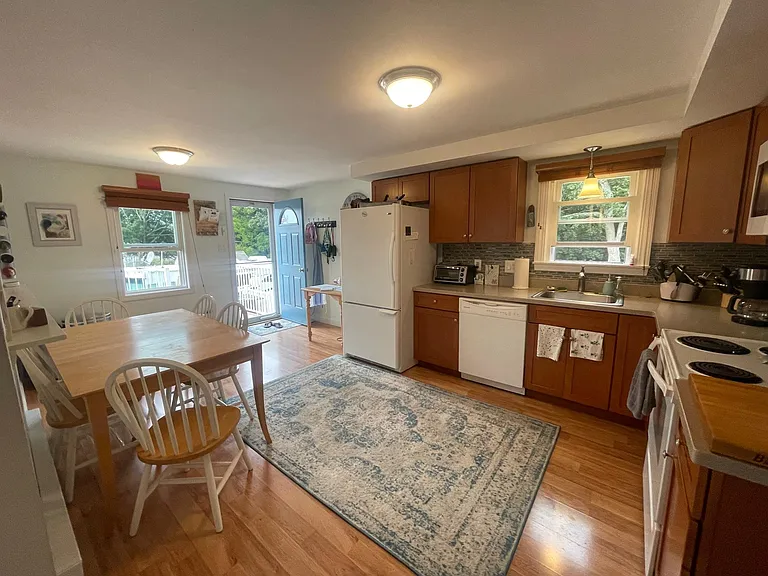 7 Silver Ripple Way — Photo 3