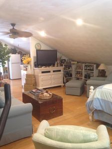 10346 Acorn Ln, Smithfield, VA, 23430