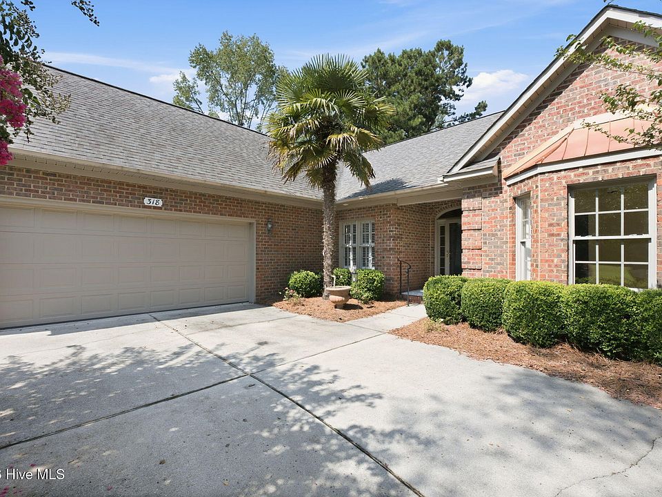 1st image of 318 Village Green Drive