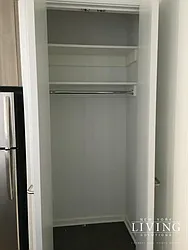 Rented by NY Living Solutions