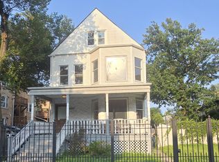 4647 N Winchester Ave, Chicago, IL 60640