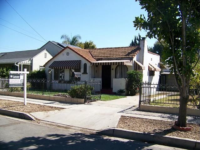 1st image of this home