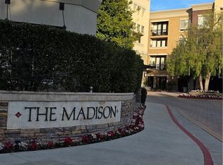 24585 Town Center Dr APT 4104, Santa Clarita, CA