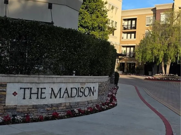 24585 Town Center Dr APT 4104, Santa Clarita, CA 91355