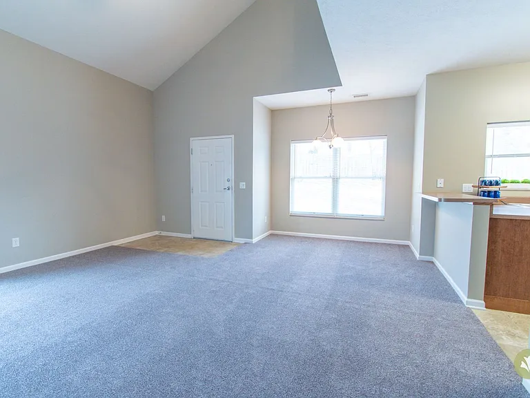 3020 S 72nd St — Photo 54