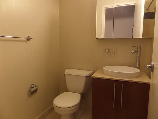 Rented by Platinum Properties | media 47