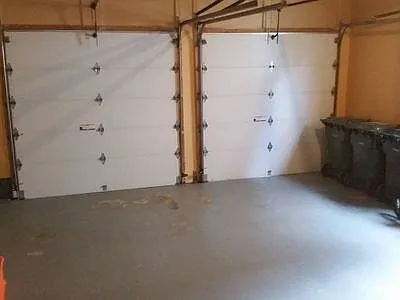 9212 Sycamore Crest Dr — Photo 16