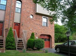 445 Shady Ridge Dr, Monroeville, PA 15146