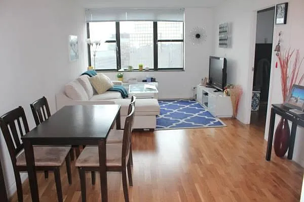 Rented by BLU Real Estate | media 3