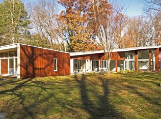 880 880 Lawrenceville Rd Princeton Rd, Princeton, NJ 08540