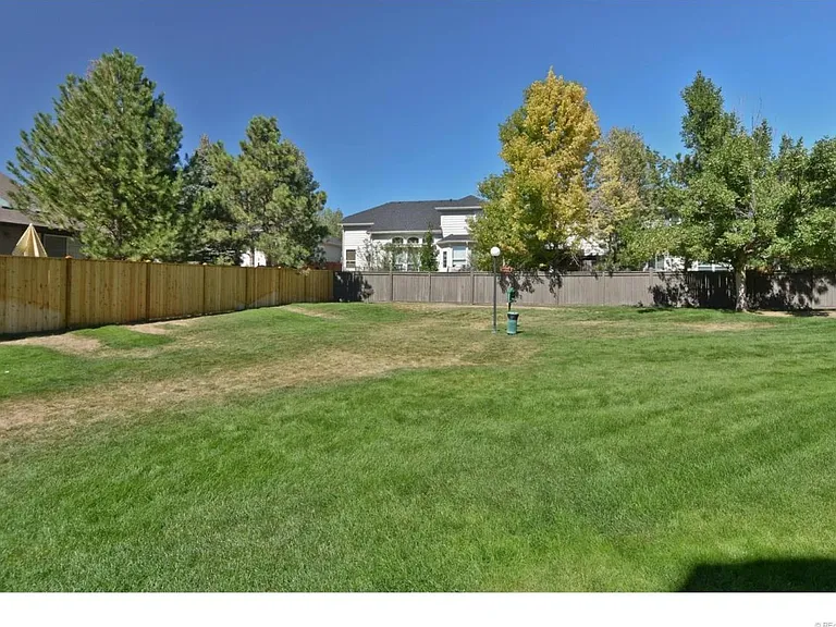 6405 S Dayton St #306 — Photo 18