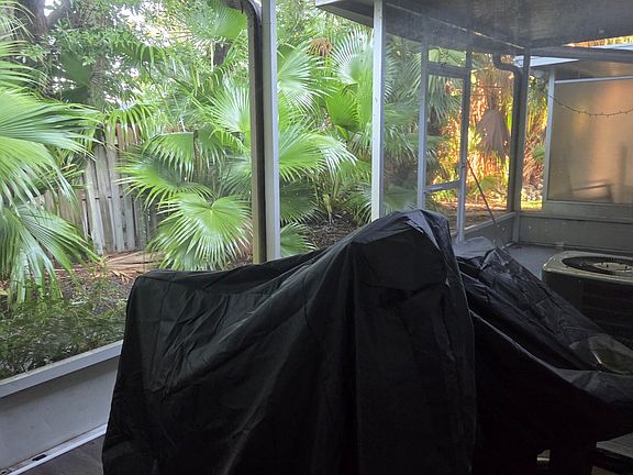 2nd image of 6263 Osprey Lake Cir