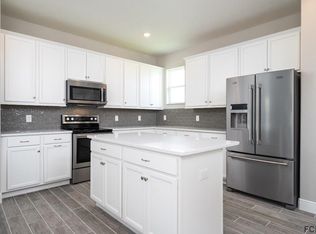 42 Huntington Pl, Ormond Beach, FL 32174