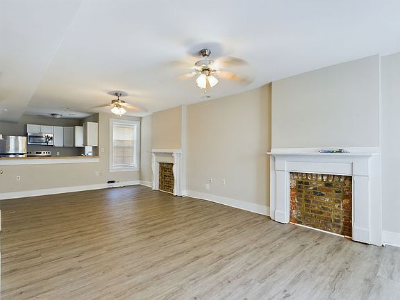 5th image of 1824 Parkwood Ave