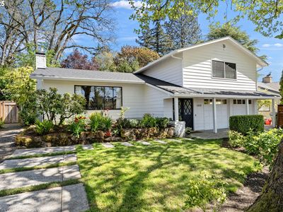 1420 NW Jenne Ave, Portland, OR, 97229