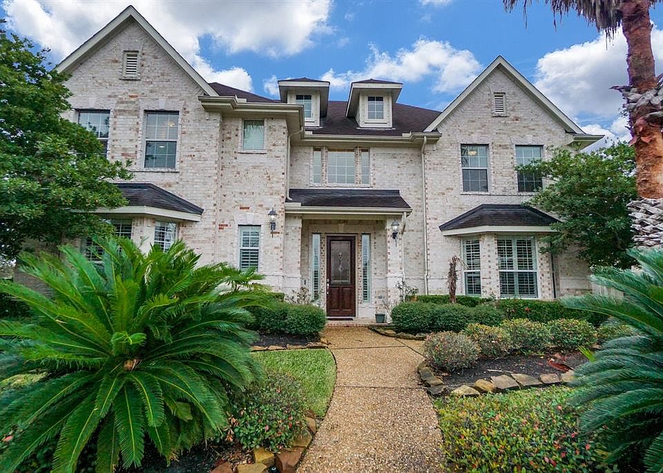 1st image of 2031 Wineberry Ct