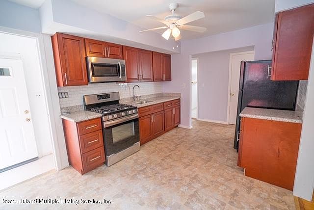 1st image of 290 Armstrong Ave #1