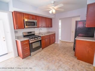 290 Armstrong Ave #1, Staten Island, NY 10308