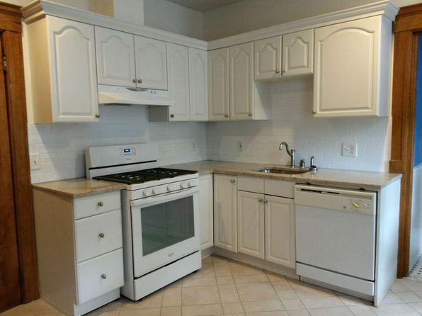 164 Fairfield Ave Unit 1