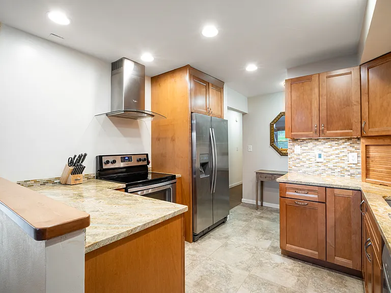 500 Manhattan Dr #A1 — Photo 14