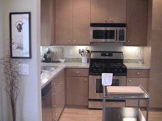 4th image of 350 E Mission St Unit 124