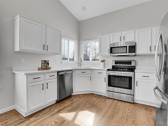 5th image of 1288 S Beeler Court