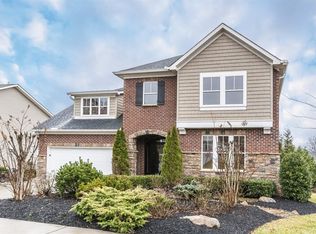 849 Heathgate Rd, Knoxville, TN 37922