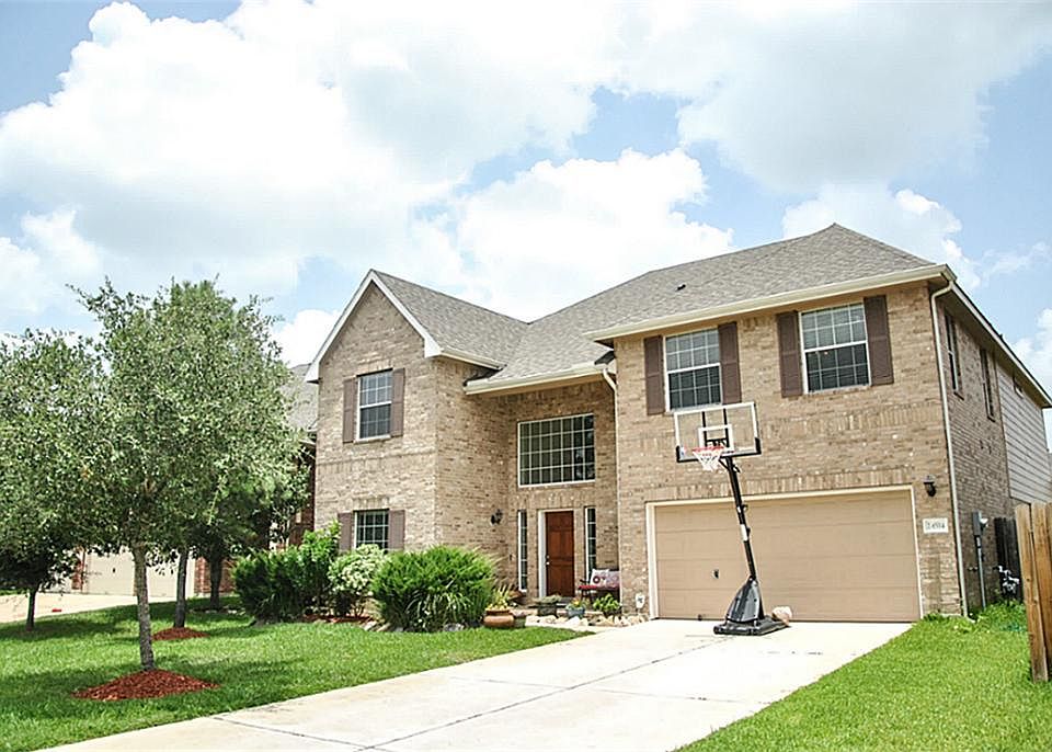 1st image of 24514 Stone Falcon Ln