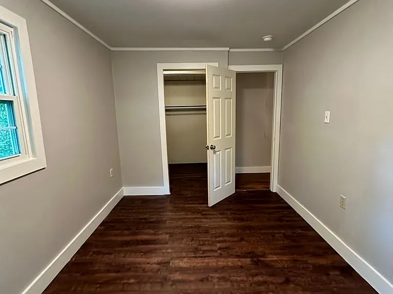 312 Cooper St — Photo 11