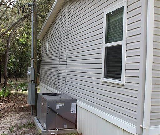 5th image of 6348 W Heritage Dr