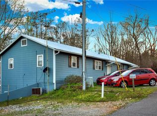 120 Blair Ridge Rd, Dahlonega, GA 30533