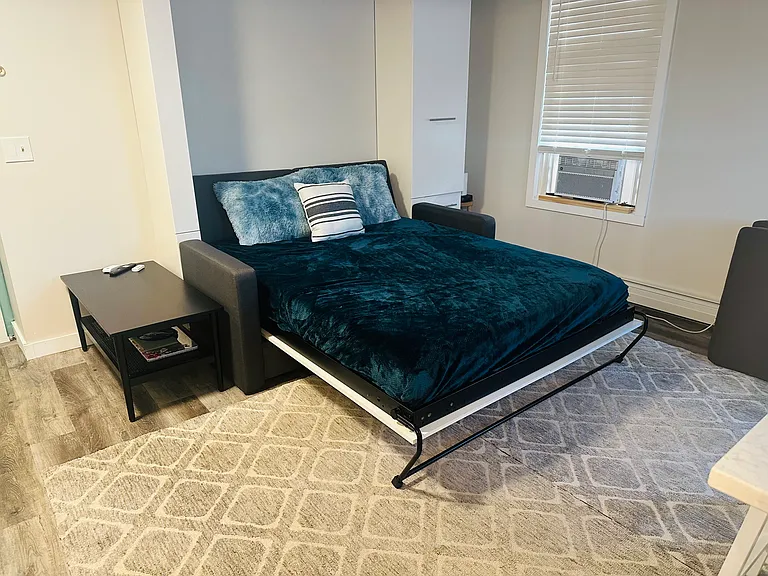 20 Pine St #5 — Photo 10