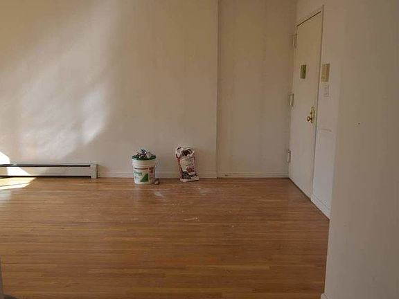 3rd image of 30-12 33rd St #3
