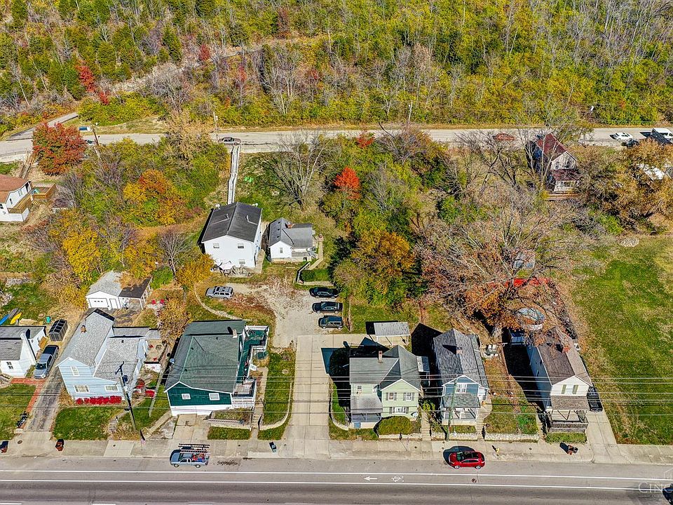 349 Sekitan Ave, Addyston, OH 45001 MLS 1789986 Zillow
