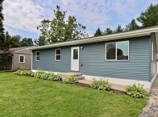 1950 Pioneer Dr, Beloit, WI 53511