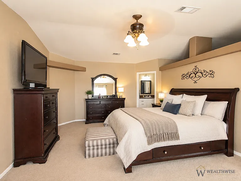 12540 N Kalama Cir — Photo 22