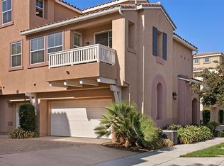 4097 Karst Rd, Carlsbad, CA 92010