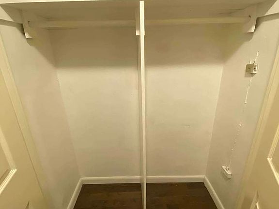 5th image of 32-21 Newtown Ave #1E