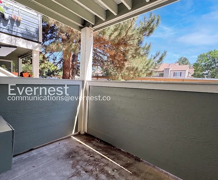 15128 E Louisiana Dr #C104 — Photo 18