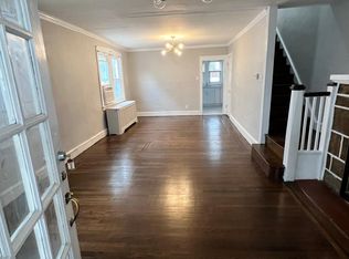 4112 Garrett Rd, Drexel Hill, PA 19026