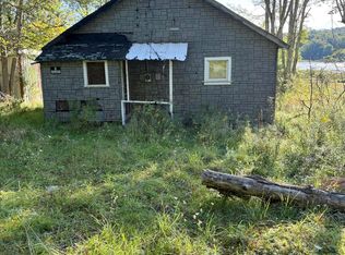 114 Lakeside Ave, Honesdale, PA 18431