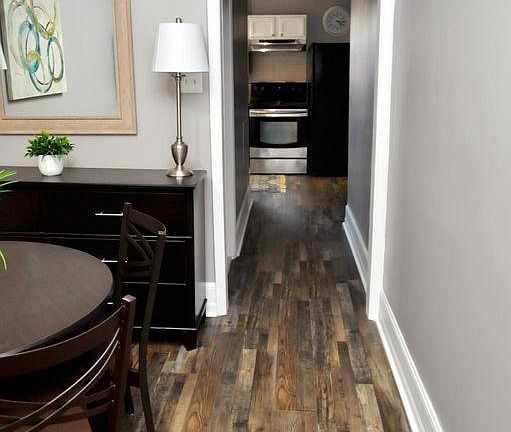 3rd image of 427 W Susquehanna Ave #2