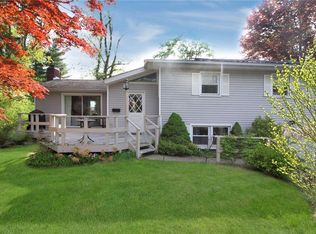 2 Cook Ln, Croton On Hudson, NY 10520