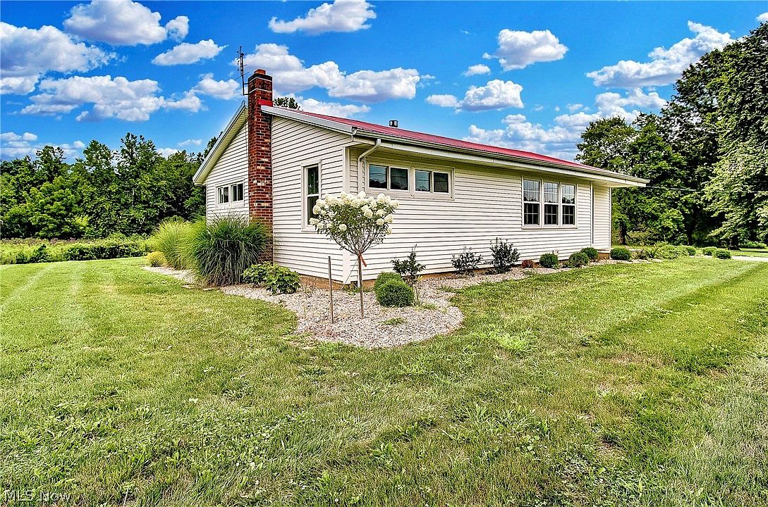 4565 Chandlersville Rd, Zanesville, OH 43701 Zillow