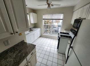 7017 Toby Dr #1, Baltimore, MD 21209