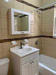 Rented by Page Real Estate