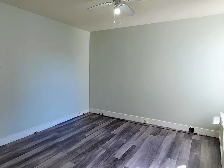 3834 Manayunk Ave — Photo 15