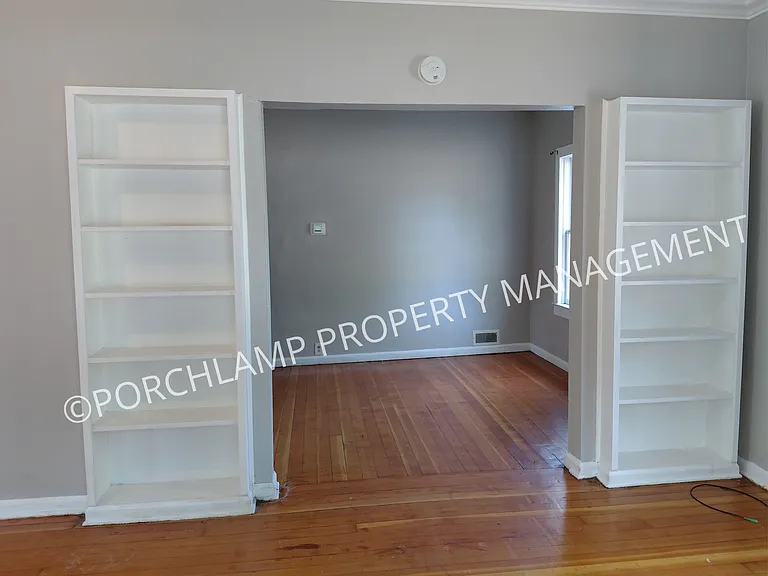 319 E Forest Ave #1 — Photo 6