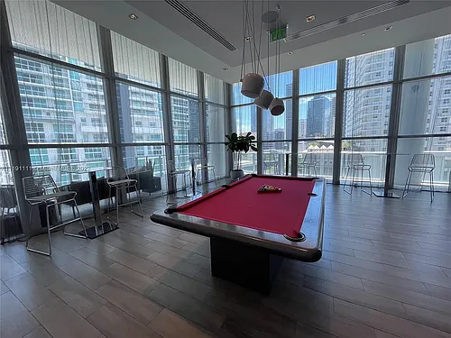 1100 S Miami Ave #1907 Photo 1